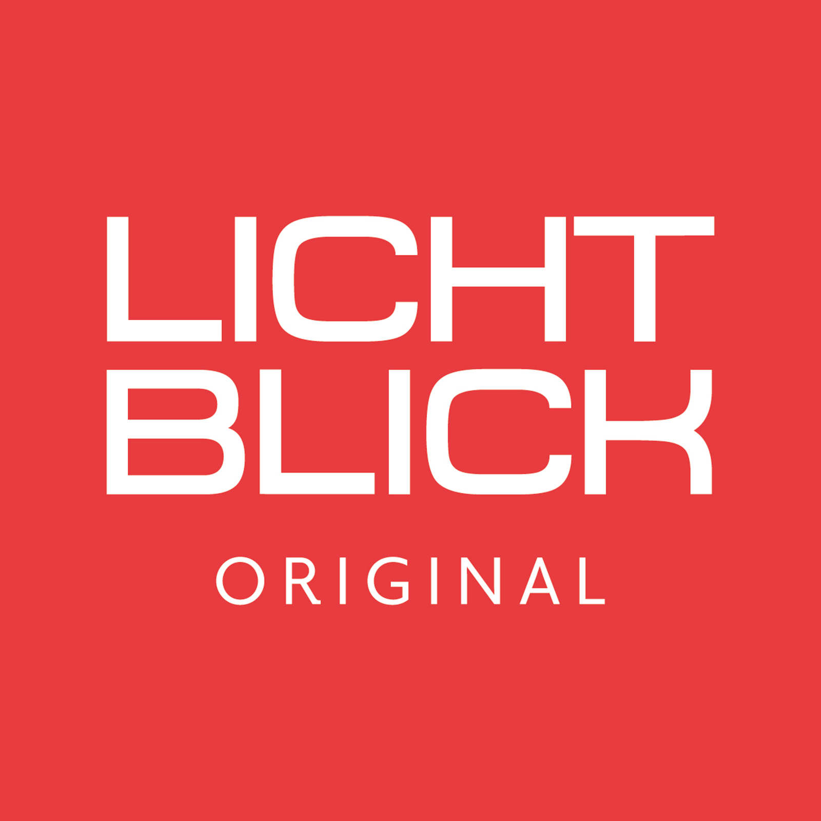 LICHTBLICK Klemmträger und Zubehör Montage-Set für Klemmfix Plissee