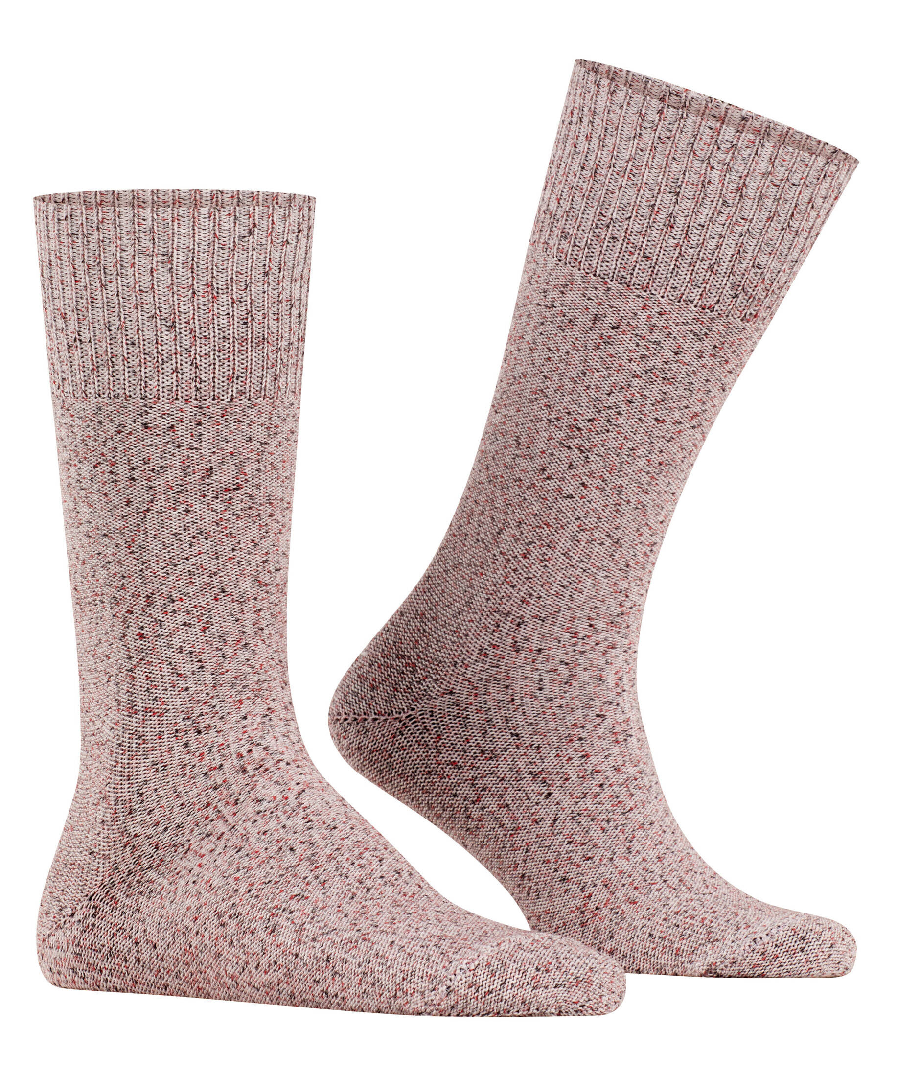 FALKE| Herren Socken Rain Dye