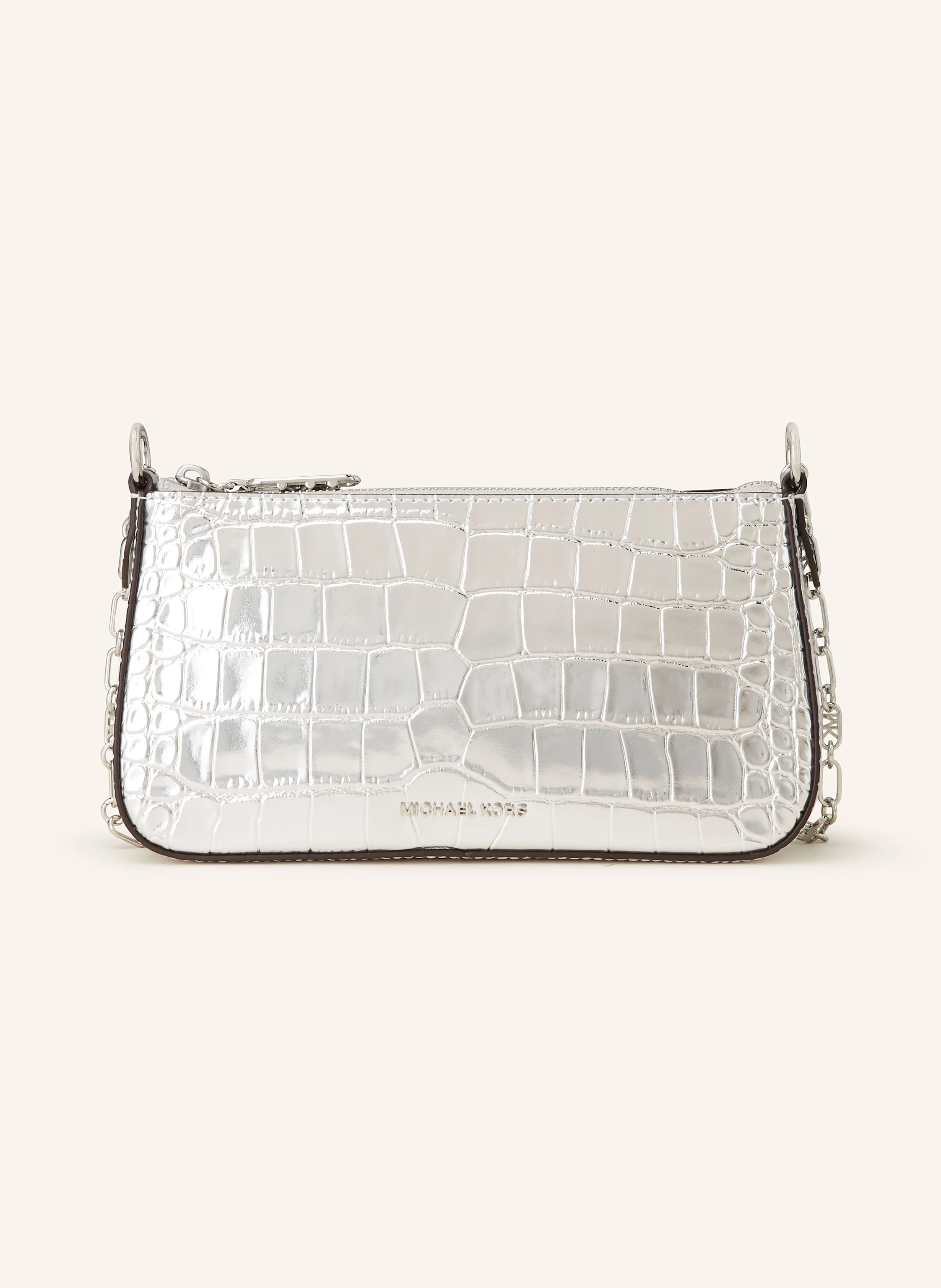 MICHAEL KORS Schultertasche