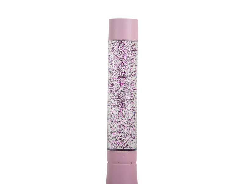 Table Lamp Astro Glitter LM2244BL Blue
