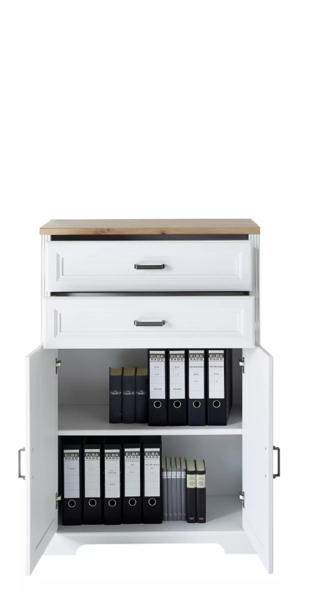 Aktenschrank Jasmin