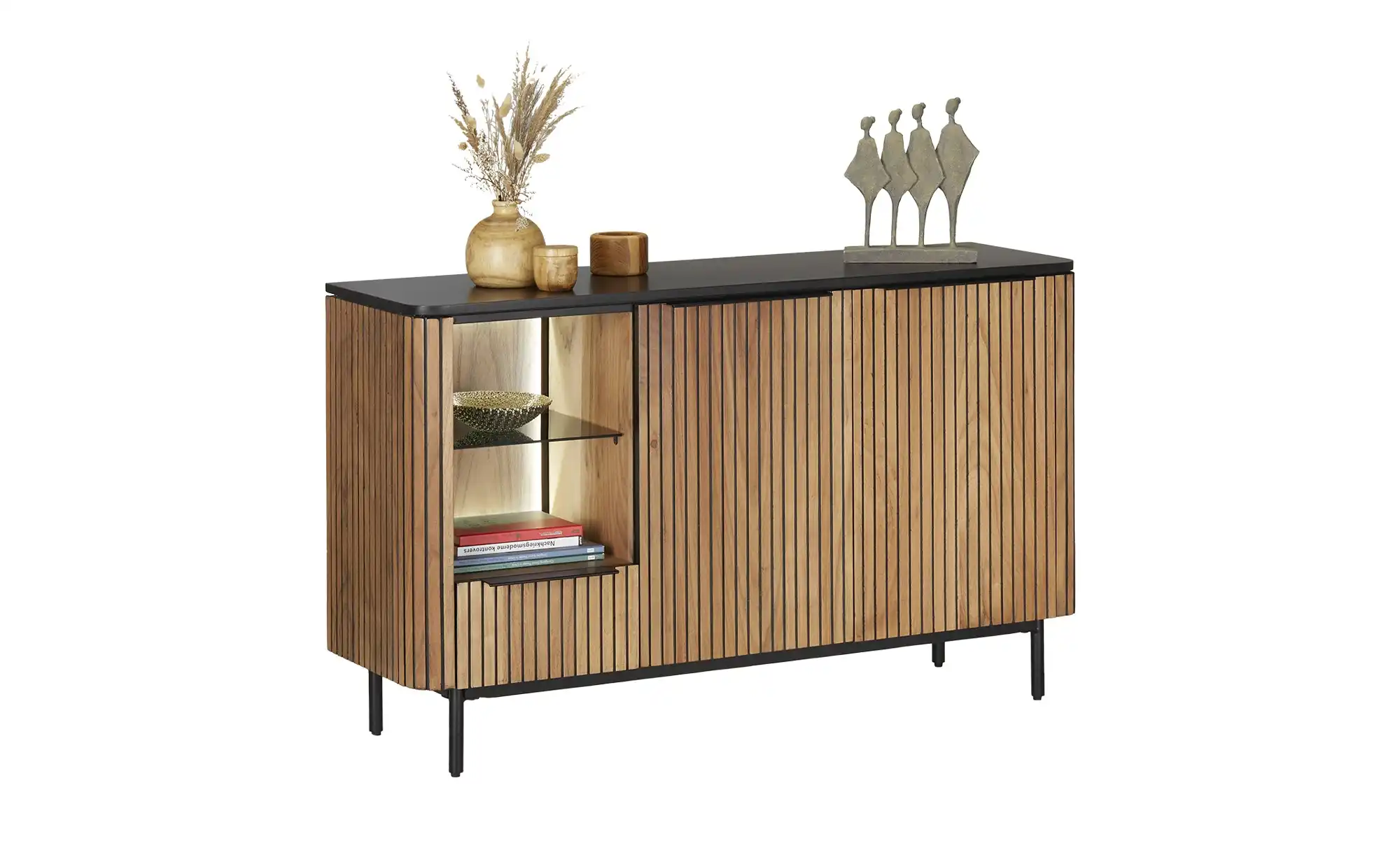 Sideboard Amsterdam