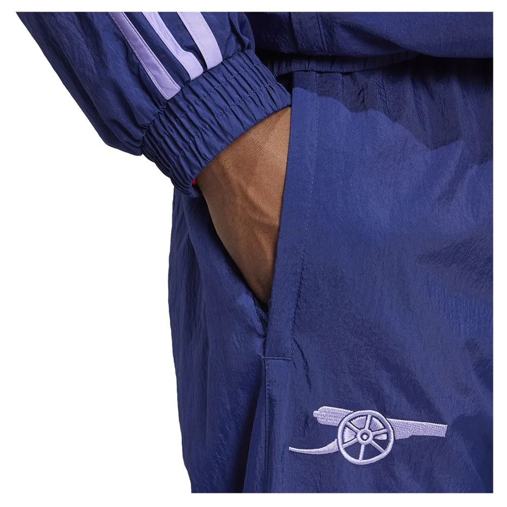 adidas Arsenal Originals Trainingshose
