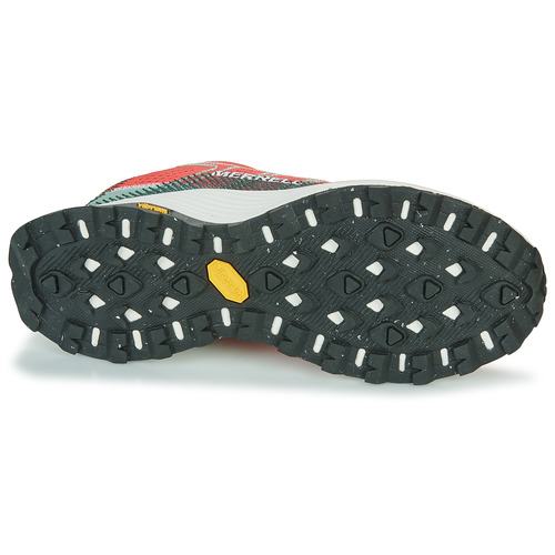 Merrell - MOAB FLIGHT - Rouge