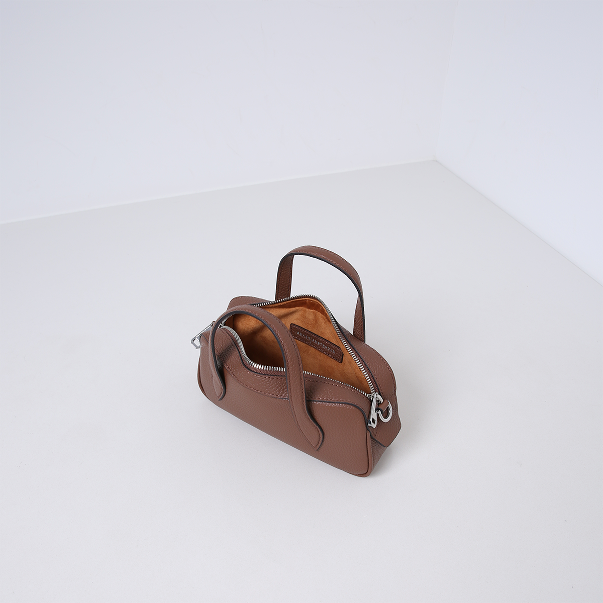 JAMY | CAMEL
