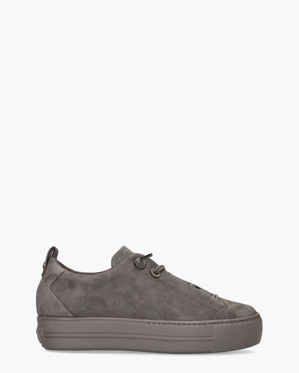 Paul Green 5417-086 Damessneakers