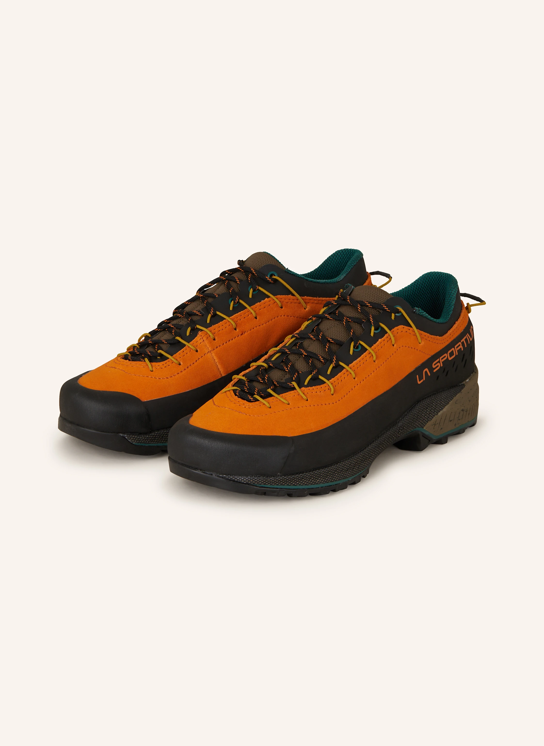 LA SPORTIVA Wanderschuhe TX4 EVO