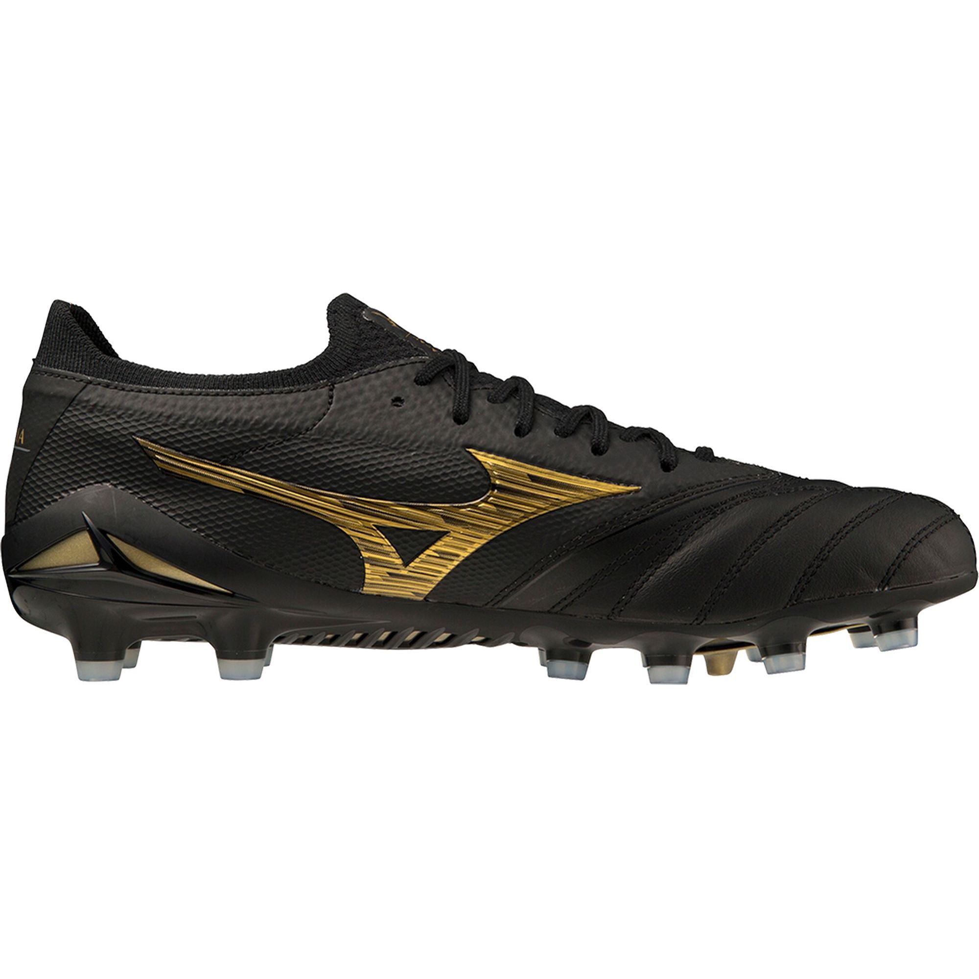 MizunoMorelia Neo IV Beta Japan MD