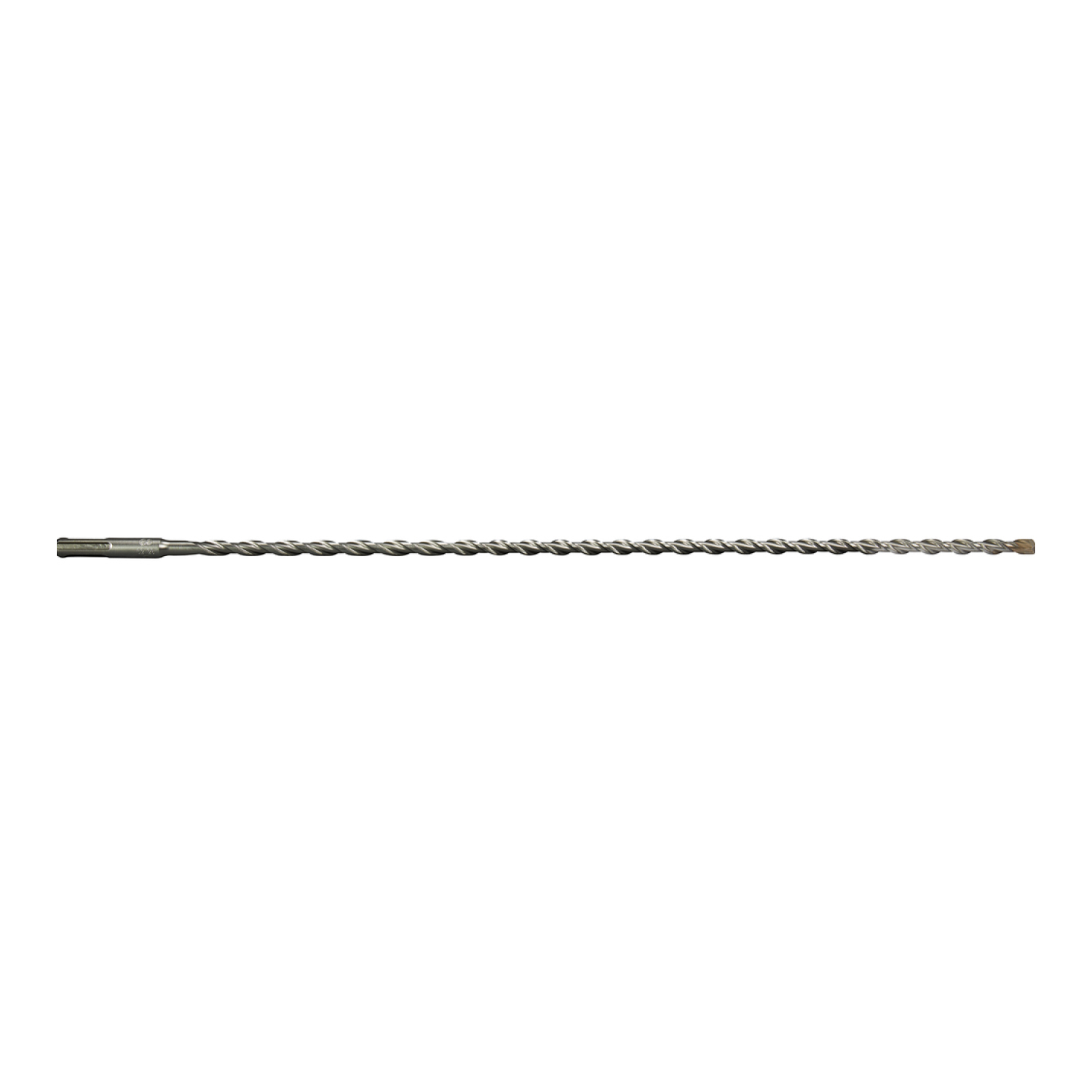 Makita B-47519 SDS-Plus Betonboor - 2 snijvlakken - 8 x 400 x 460mm