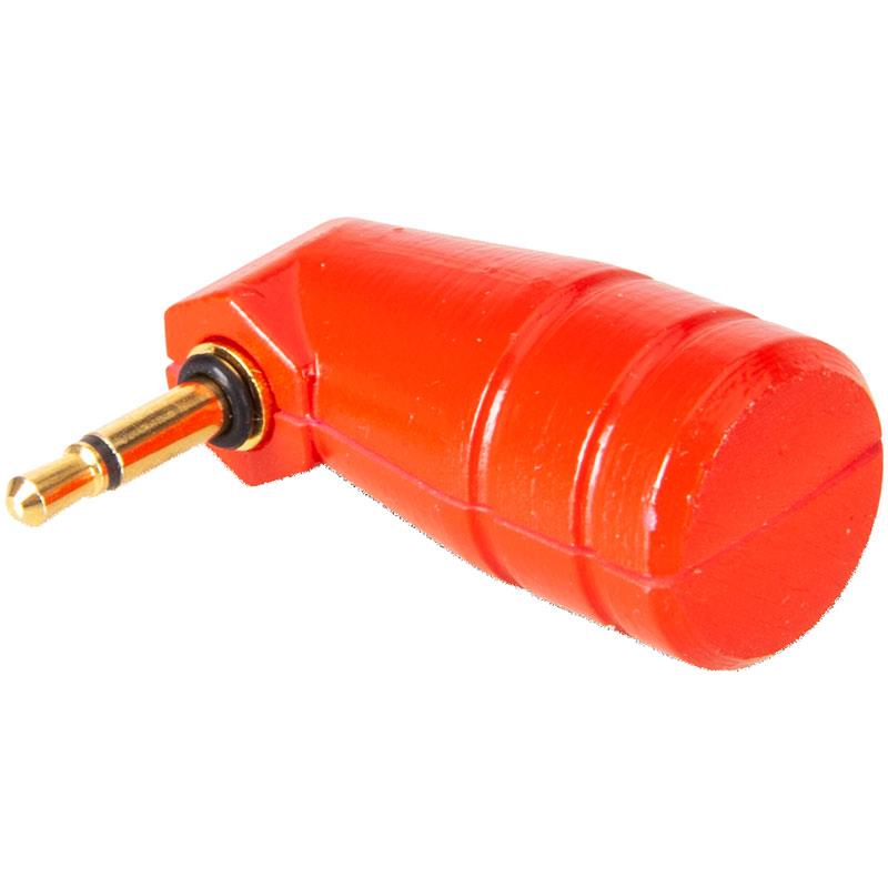 Capteur De Remplacement Pour Detecteurs Unicat Sensible Cat Sensor