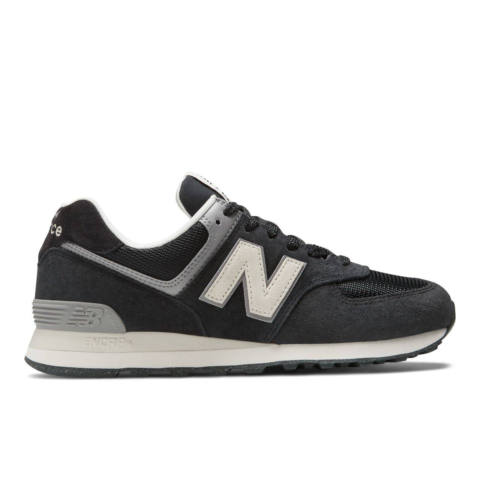 new balance| Sneaker 574