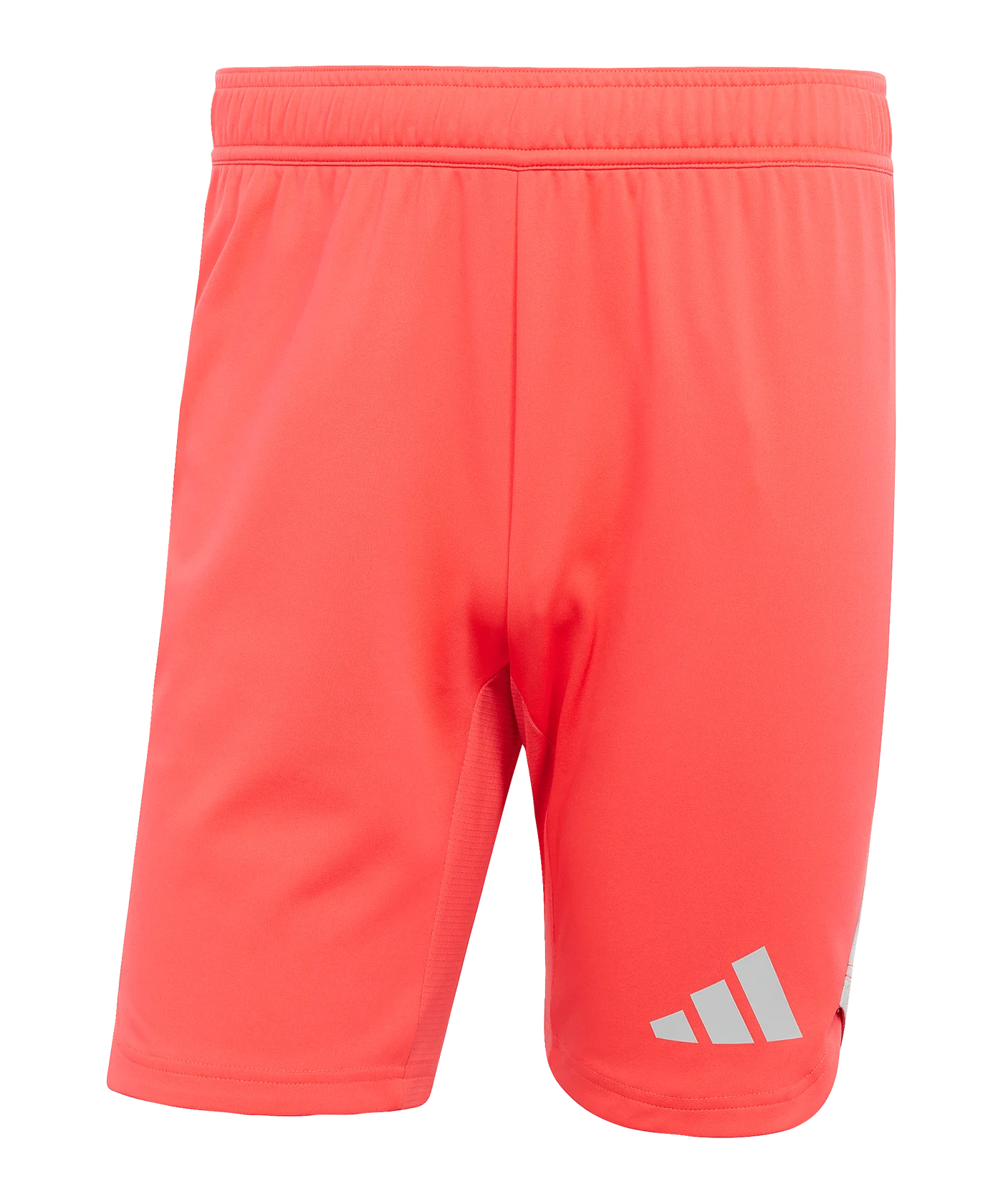 adidas Tiro 25 Pro Torwartshort Rot