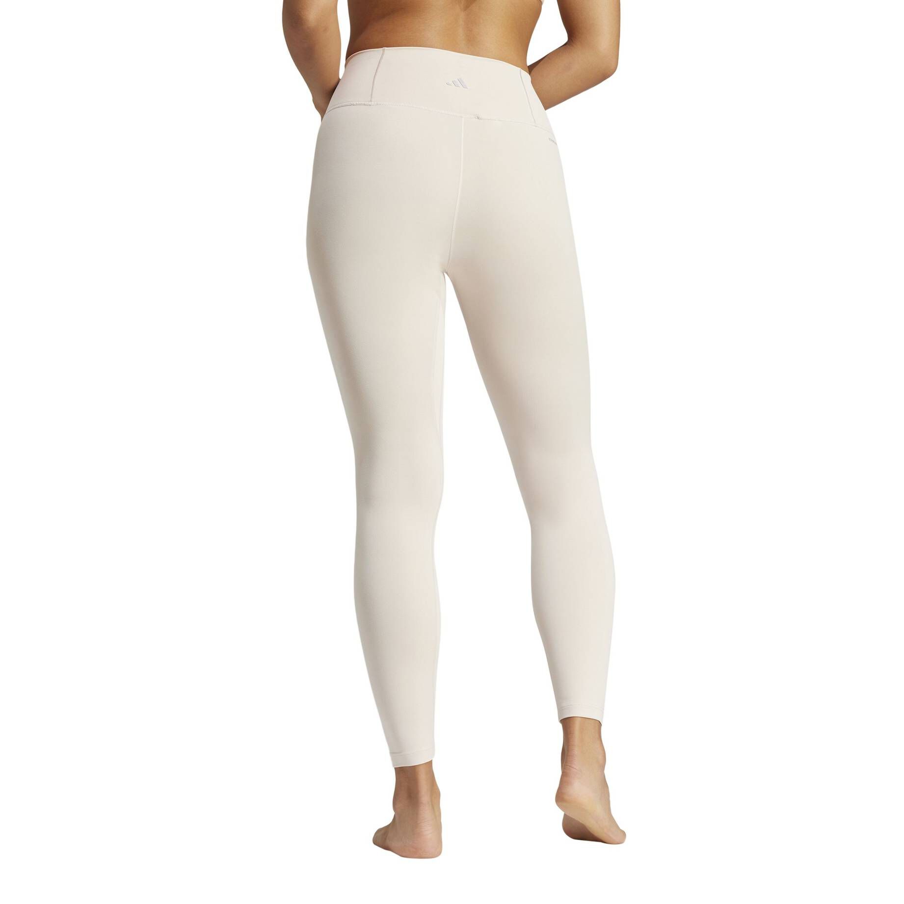 adidas Performance| Damen Leggings