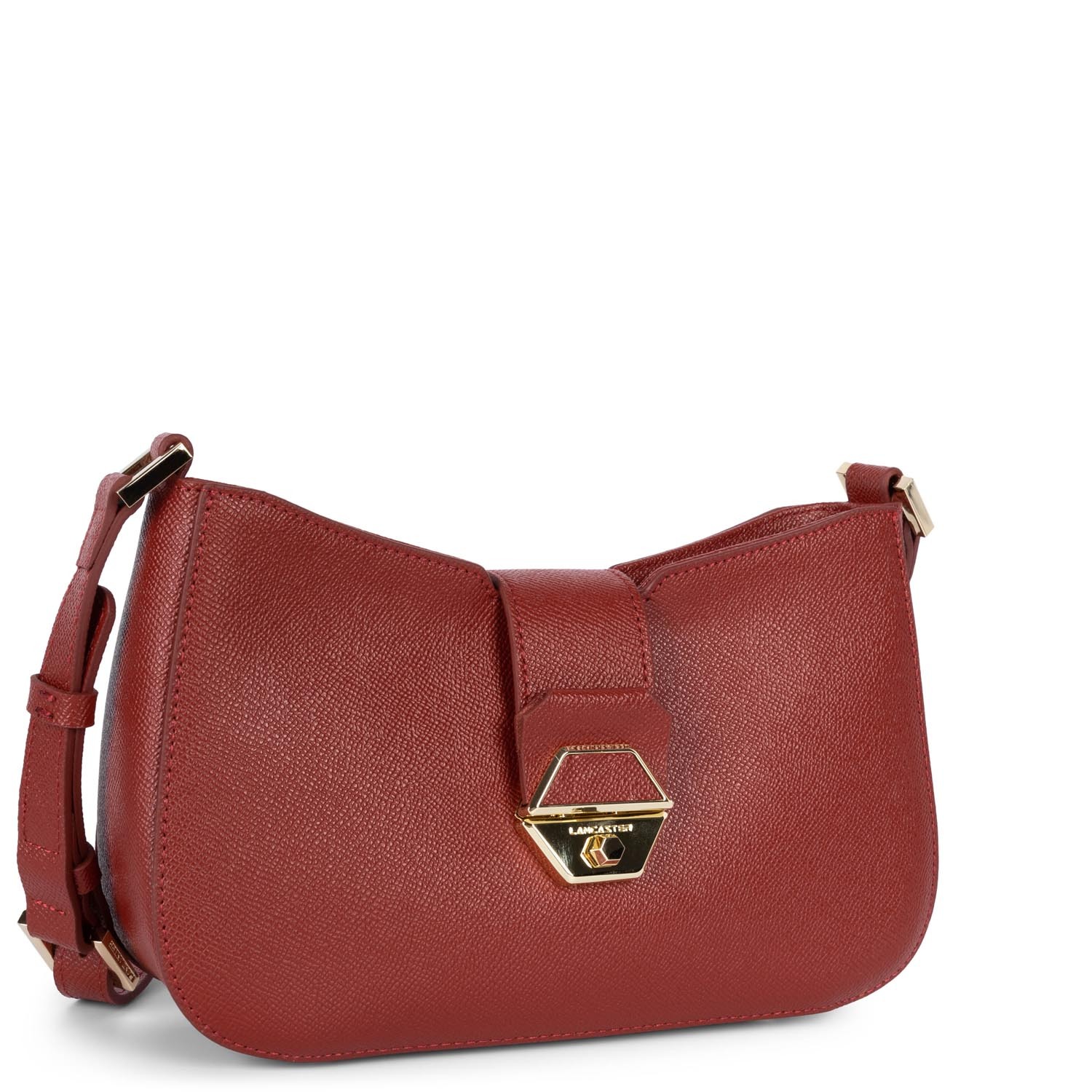 Delphino-Sac baguette