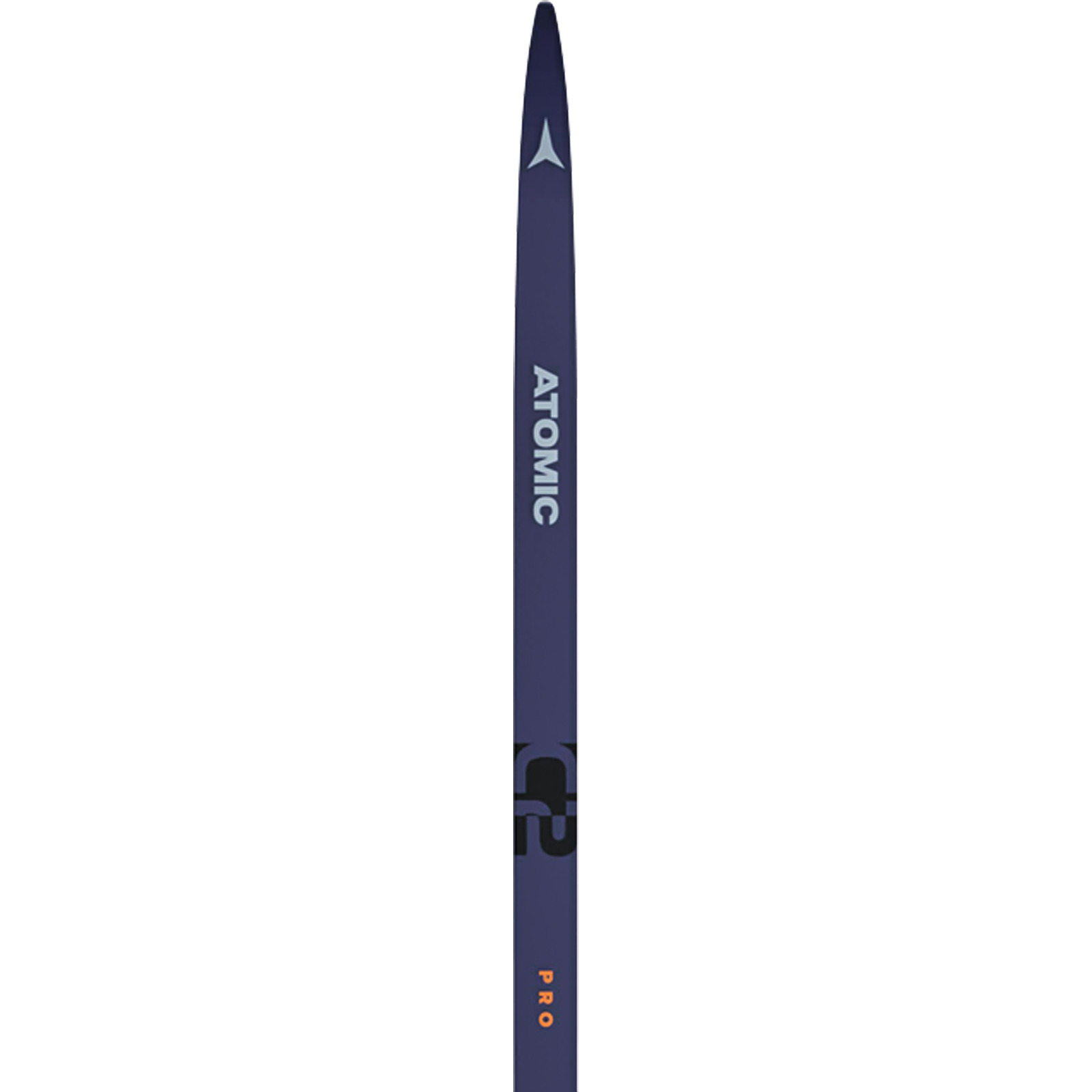 Atomic Langlauf-Set PRO C2 SKINTEC PSP inkl. Prolink Shift-In SK CL 181 cm