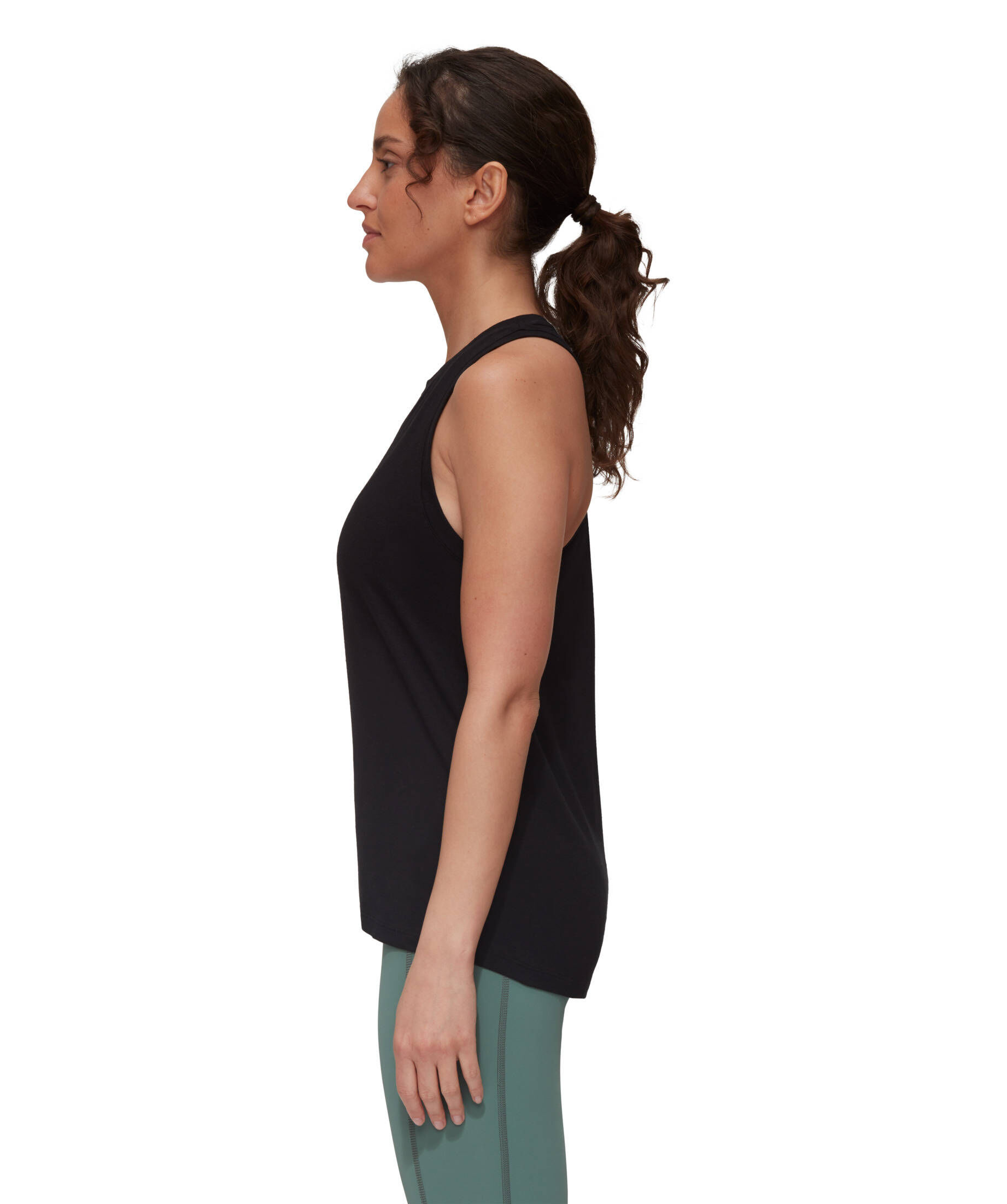 Mammut| Damen Tanktop 1862