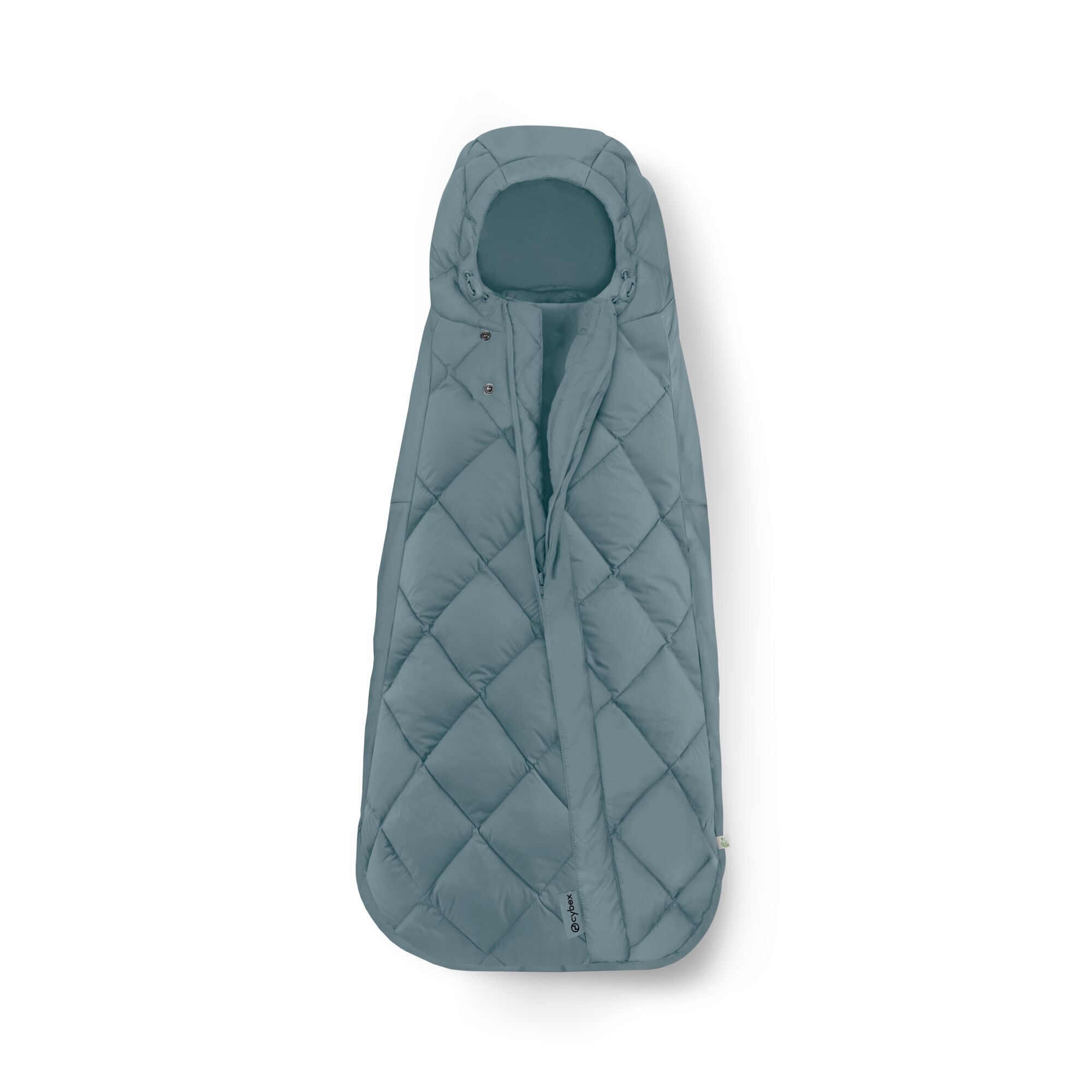 Snogga Mini 2 Sky Blue