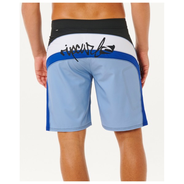 Rip Curl - Mirage Medina Archive - Boardshort