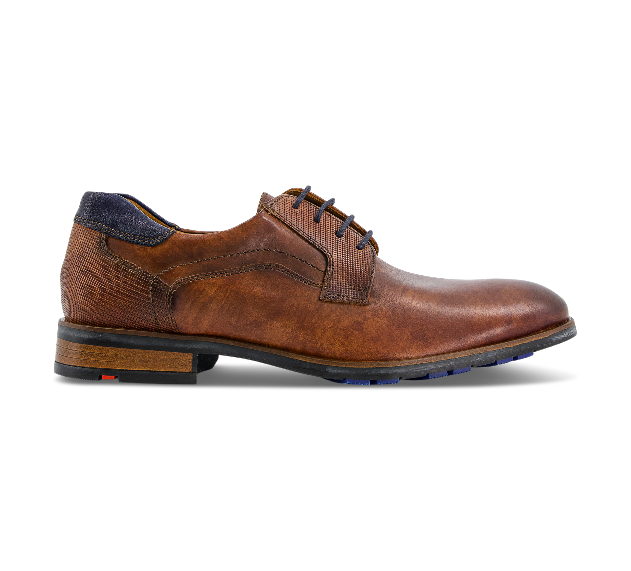 Lloyd Jake - Business-Schuhe