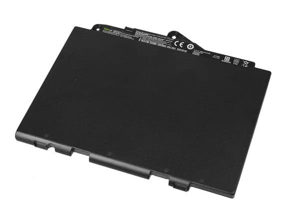 Green Cell laptopbatteri til HP EliteBook 725 G3 820 G3