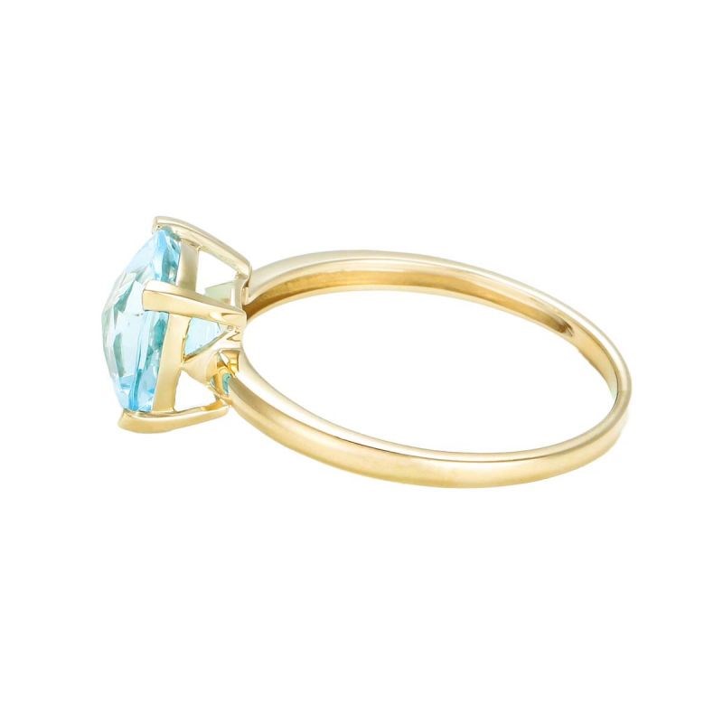 Bague 