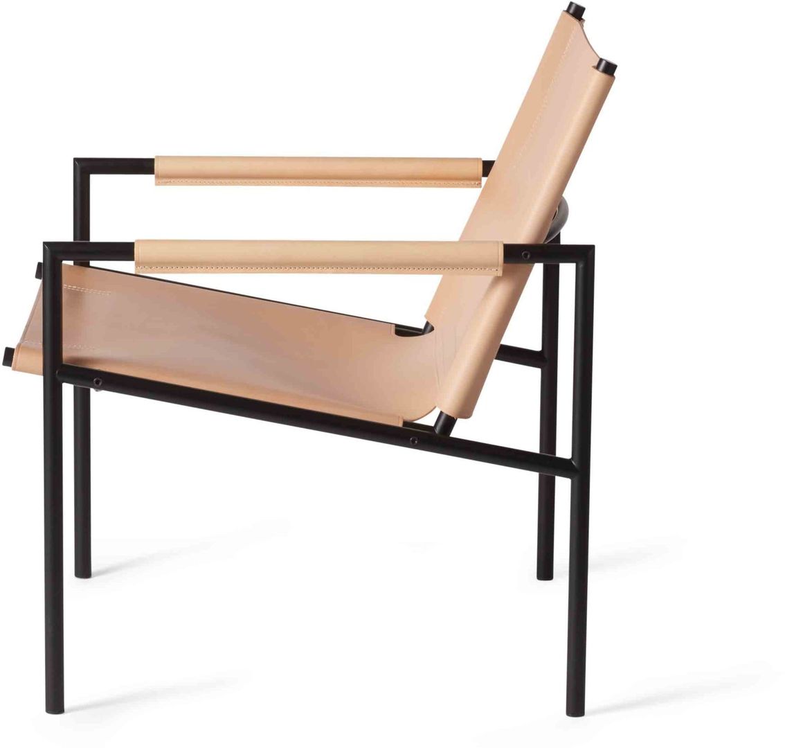 Pastoe SZ Fauteuil