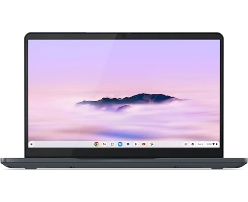 Lenovo IdeaPad Slim 3
