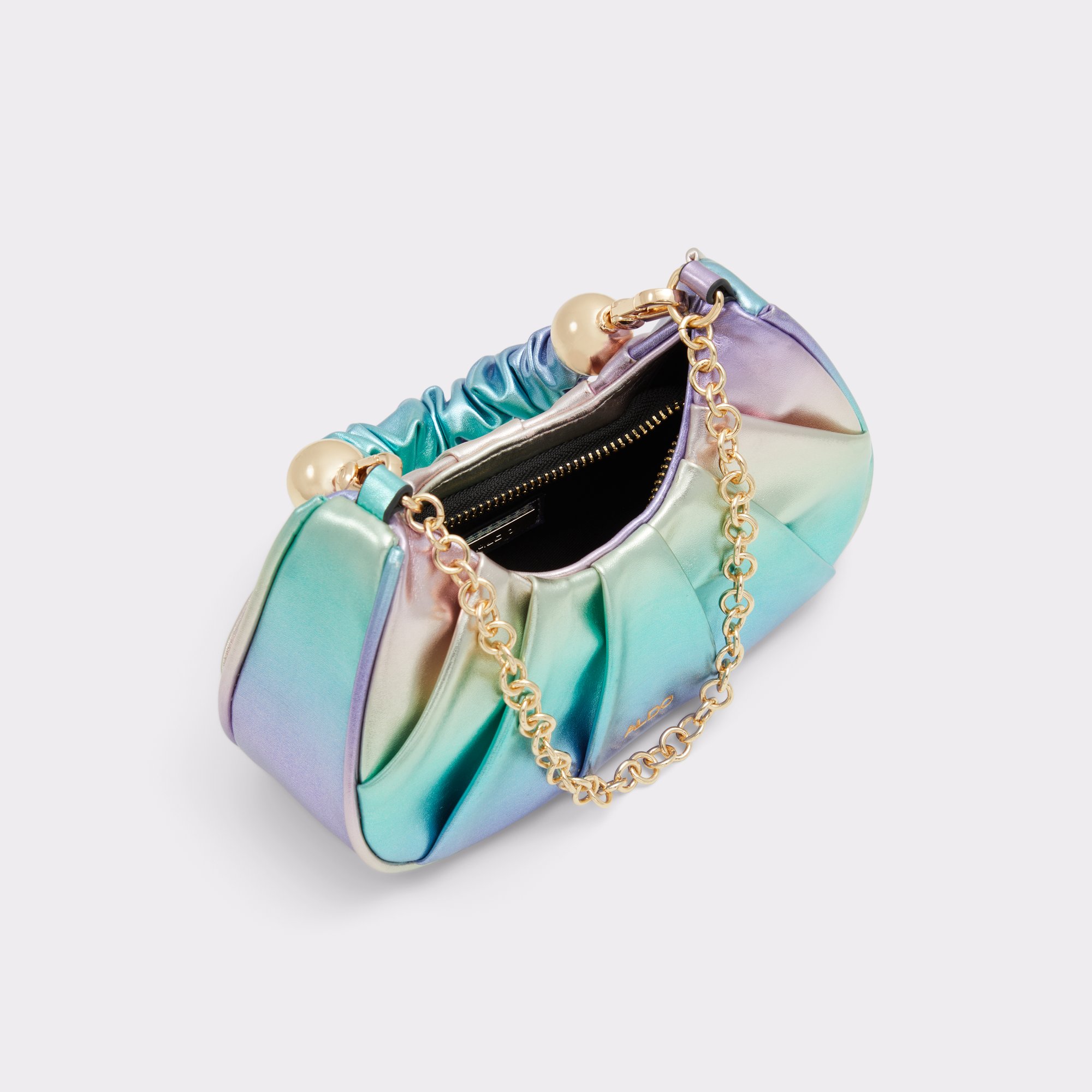 Grimmax Multicolor Women Mini Bags