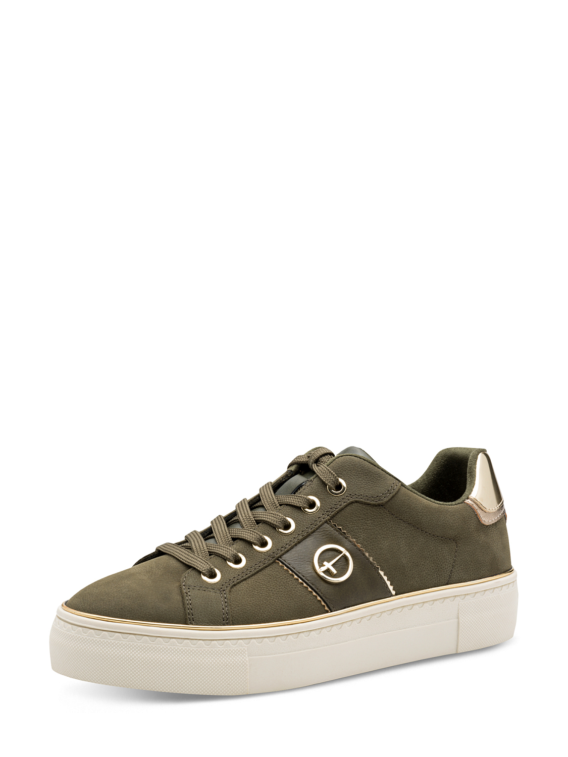 Tamaris Varella Sneakers Green