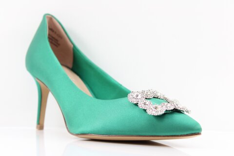 Tamaris Pumps