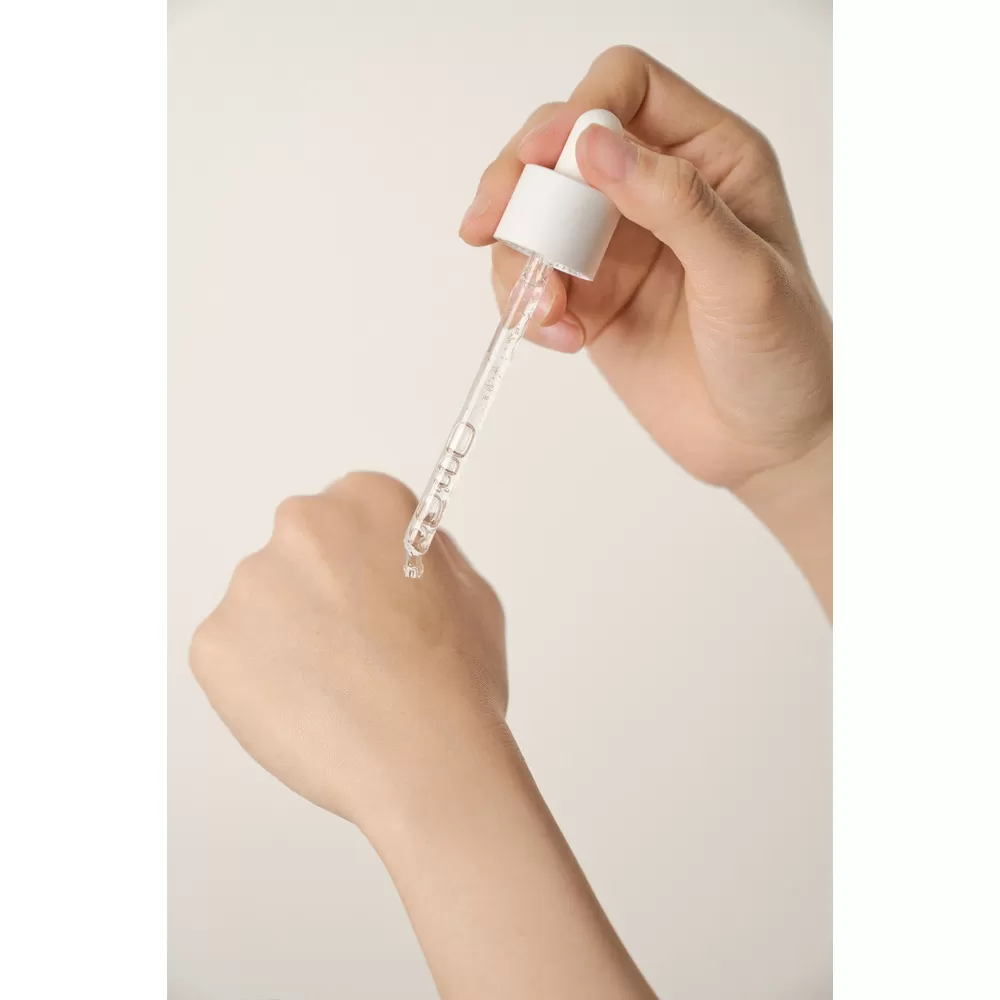 SKIN1004 Madagascar Centella Poremizing Fresh Ampoule - 100 ml.