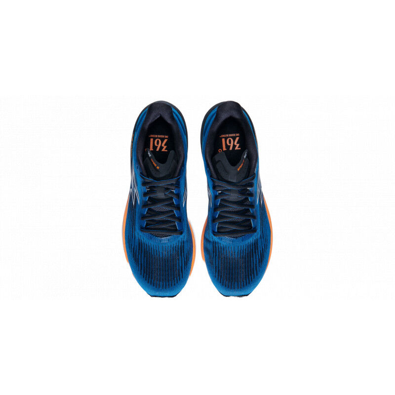 Spire 6 - Chaussures running homme