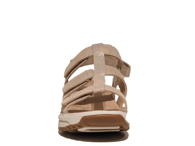 Xsensible 30321.5 wijdte H Samos H Sand Fantasy