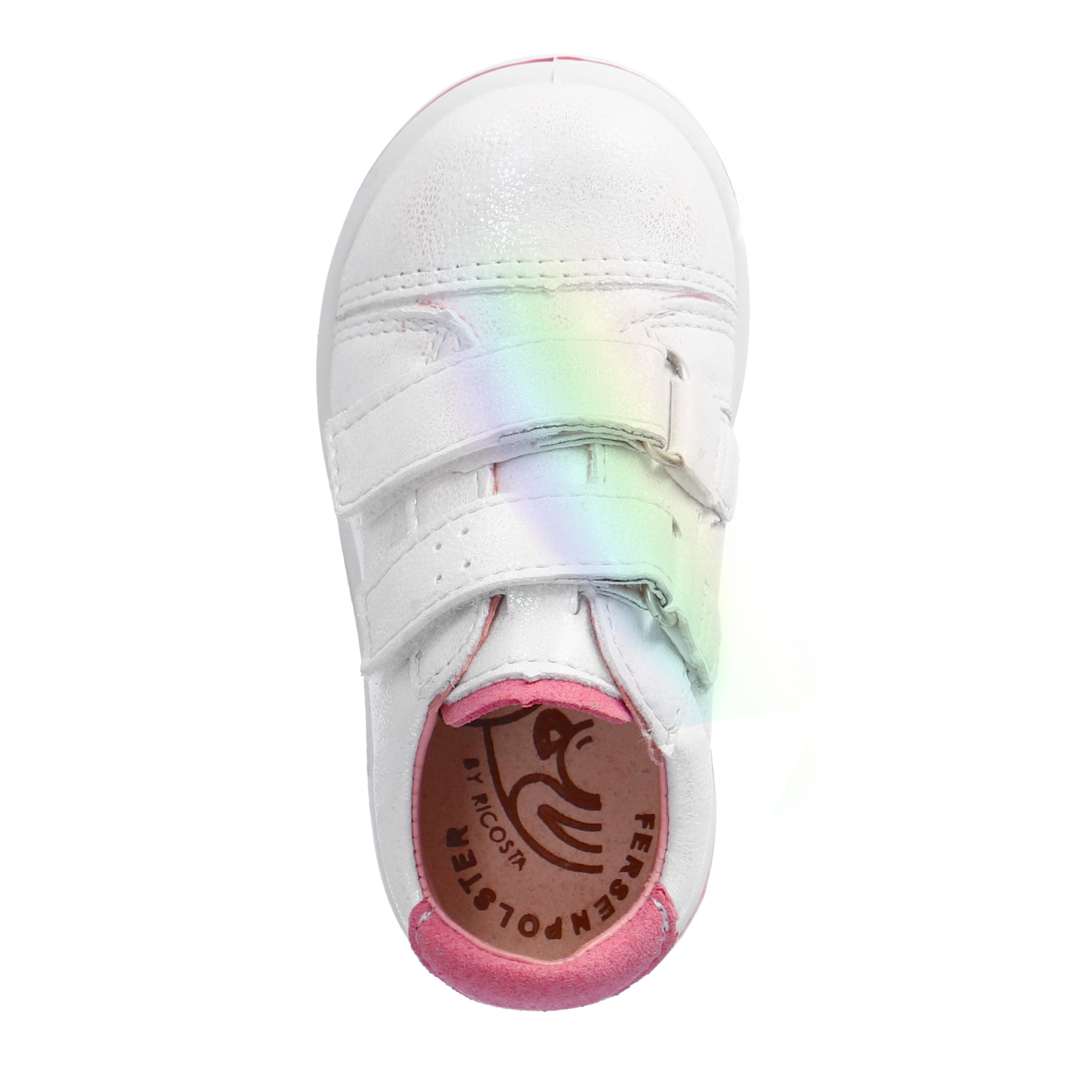 LENIE - Sneaker