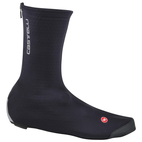 Castelli - Women's Espresso 2 Shoecover - Sur-chaussures