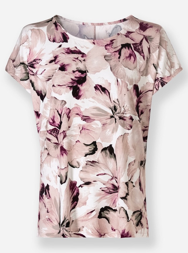 Lady Print-Shirt »Shirt«, 1 Stk.