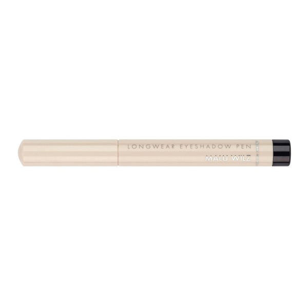 Malu Wilz Longwear Eyeshadow Pen Nr.2 Jet Black 1,4g