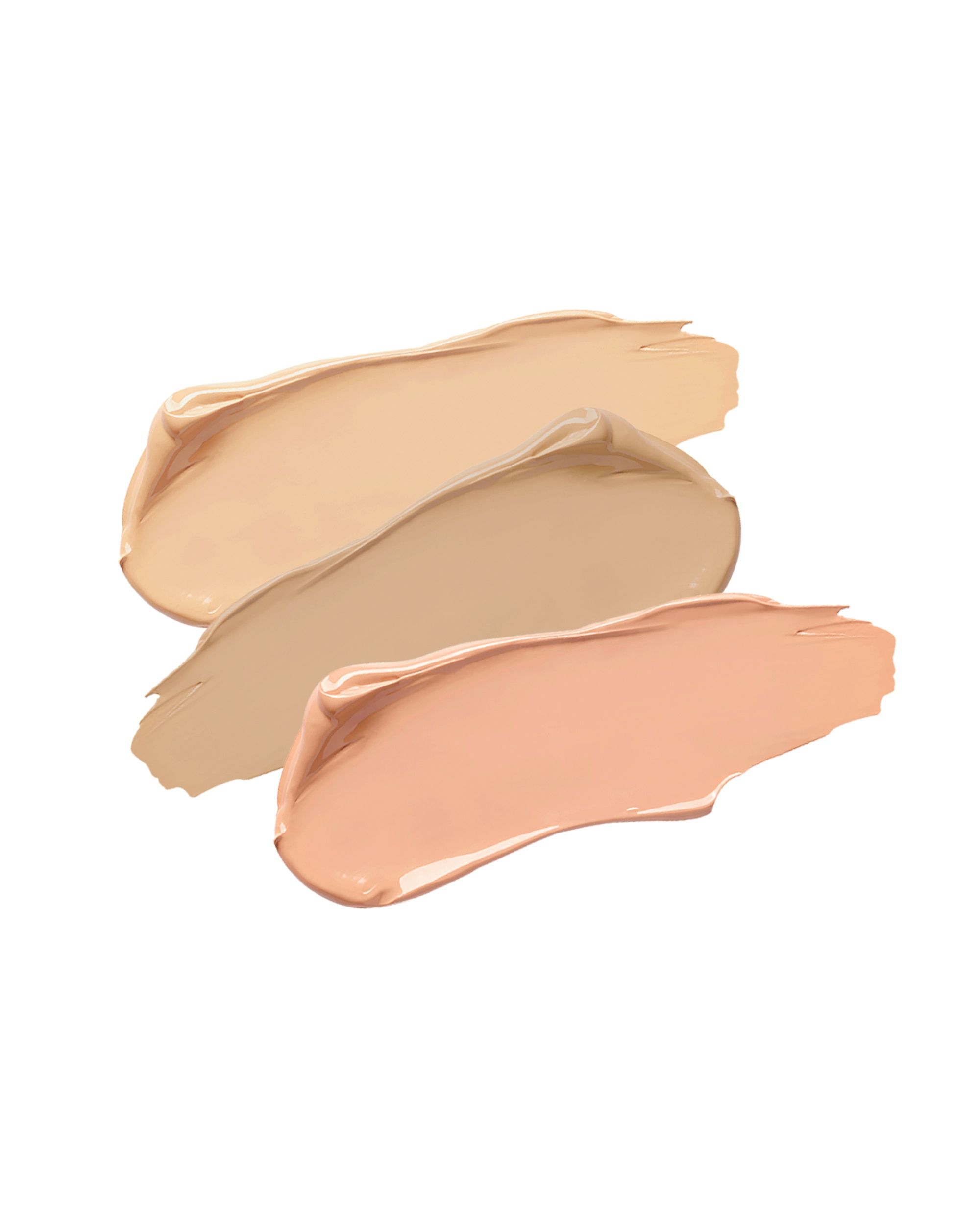 TFIT Cover Up Pro Concealer