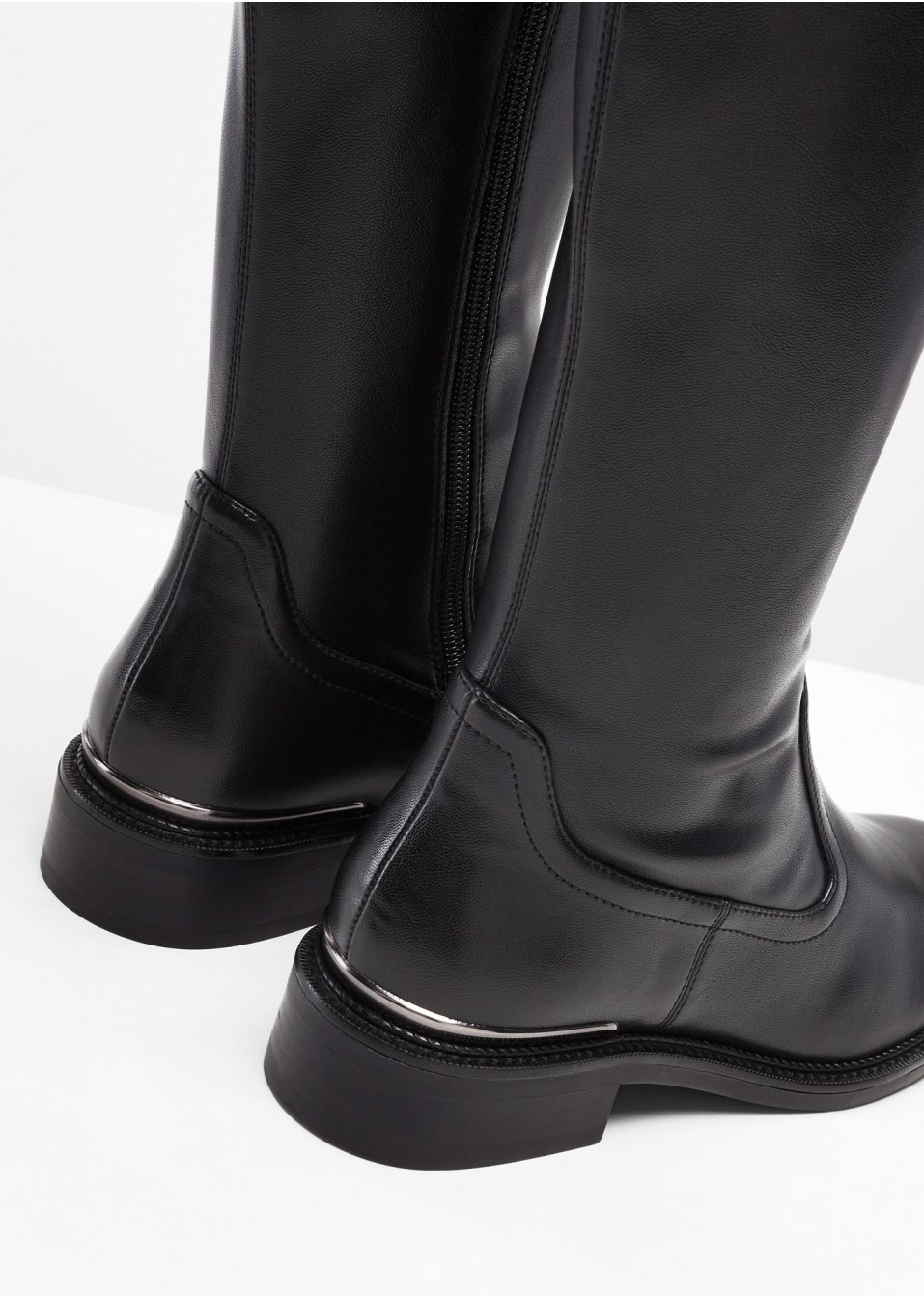 Bottes Tamaris