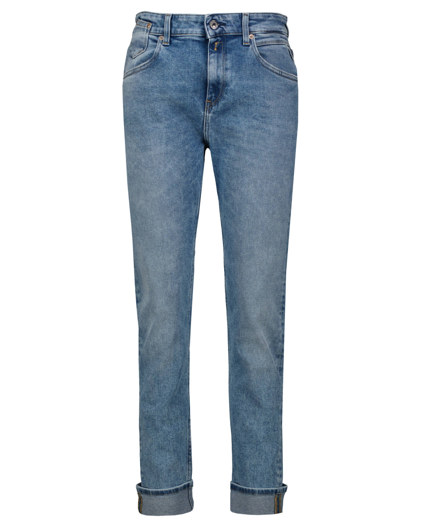 Replay| Damen Jeans MARTY