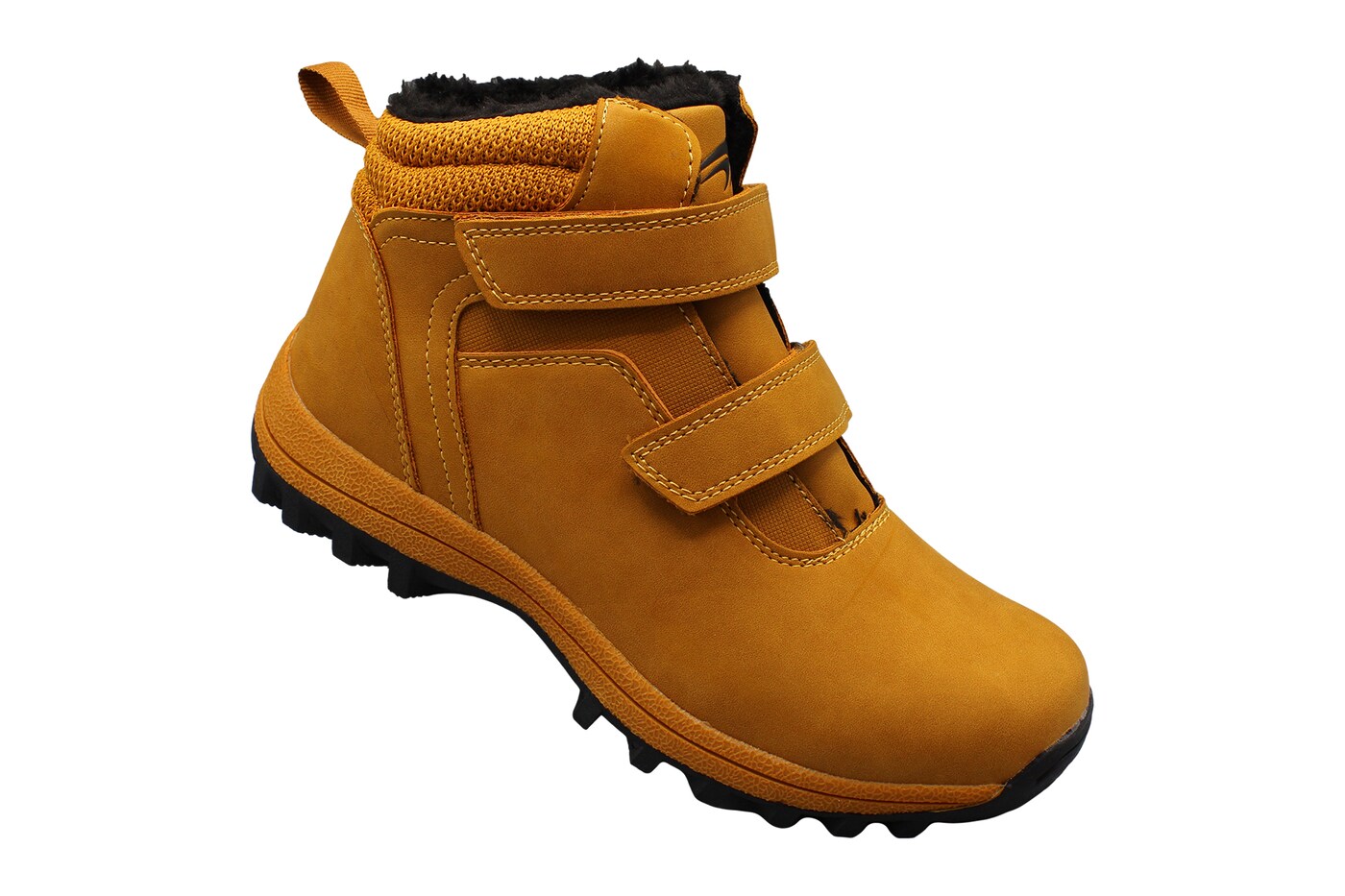 Planets 500 Winterschuhe Herren Damen