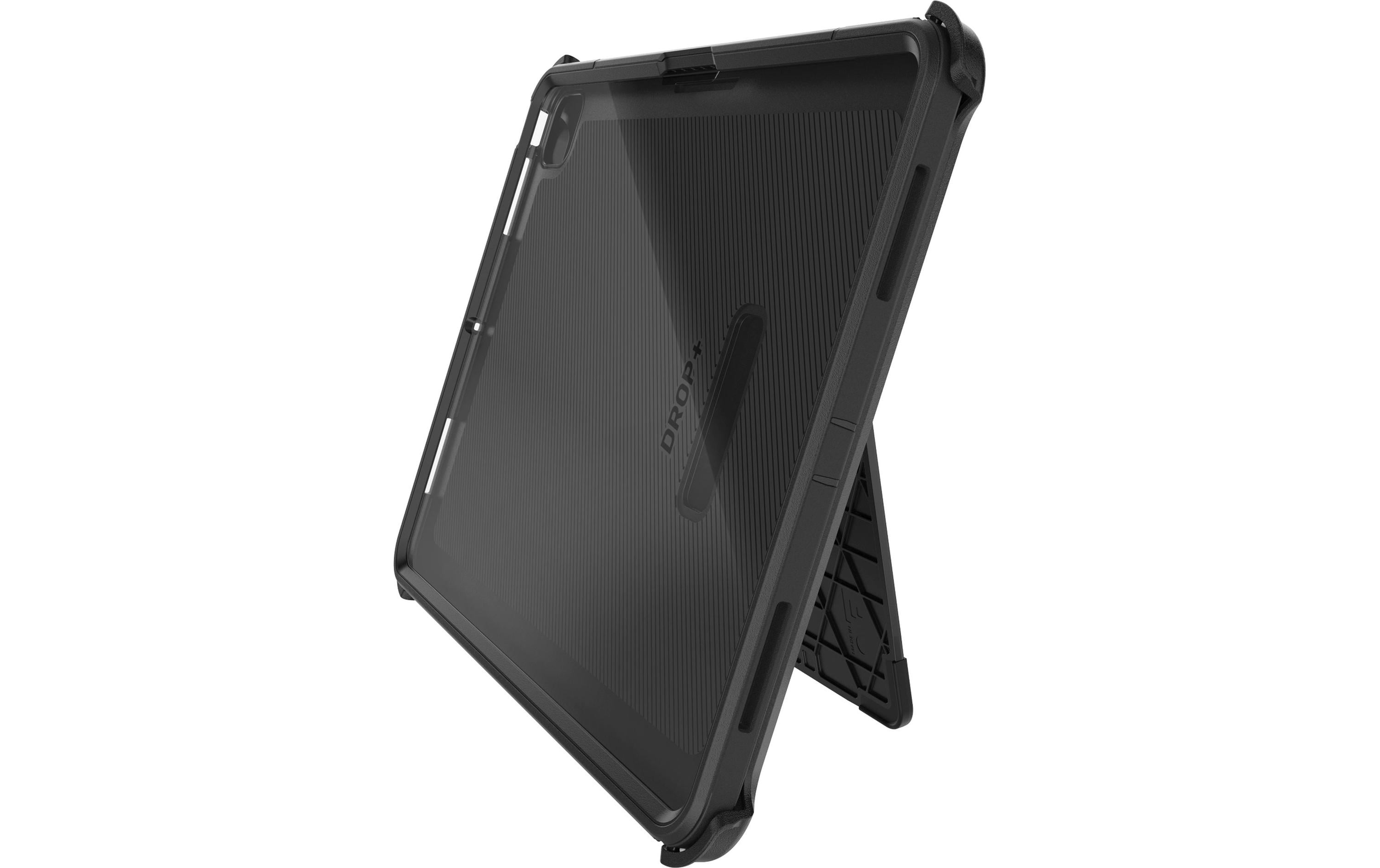 Tablet Back Cover Defender Series iPad Pro 13