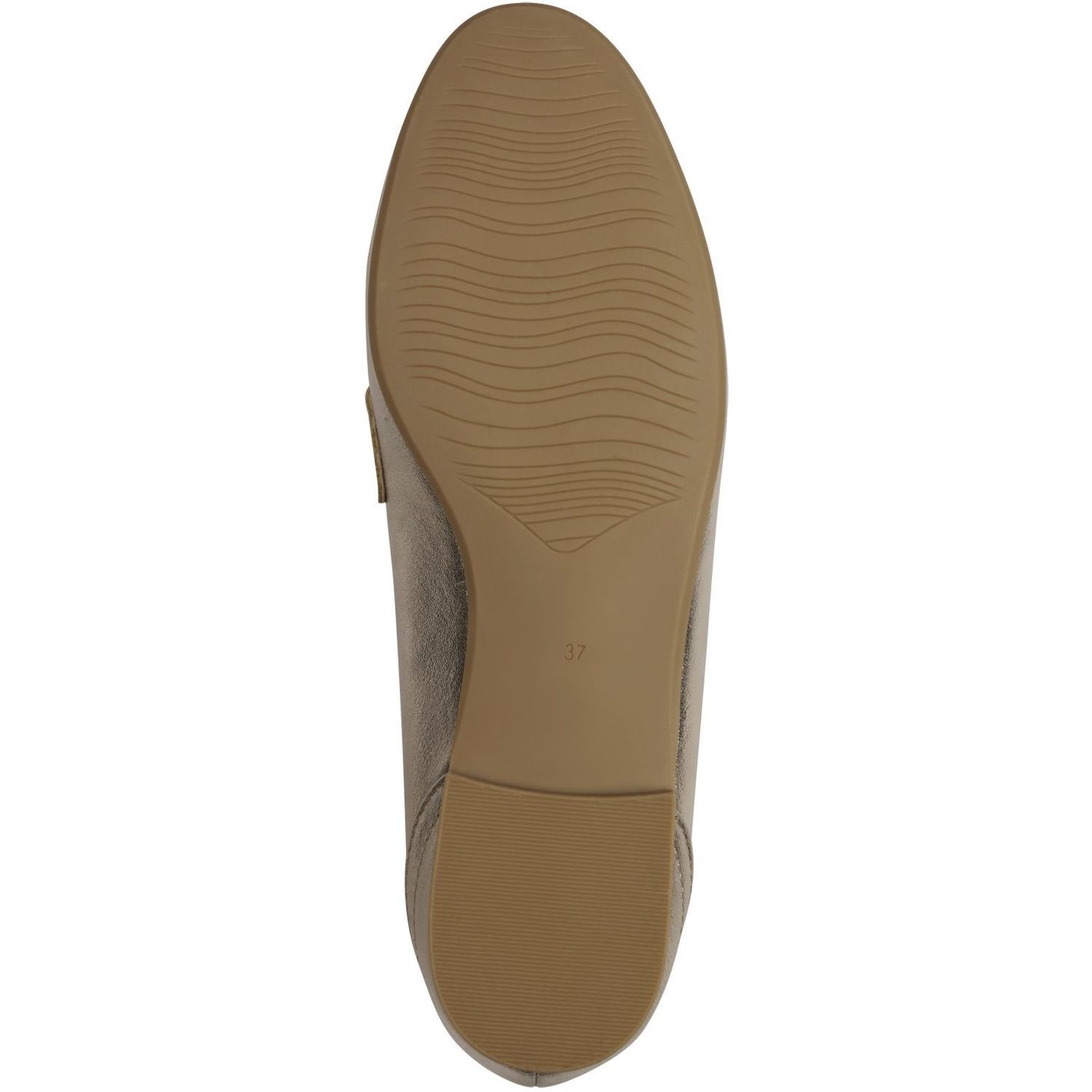 Marco Tozzi24230-44