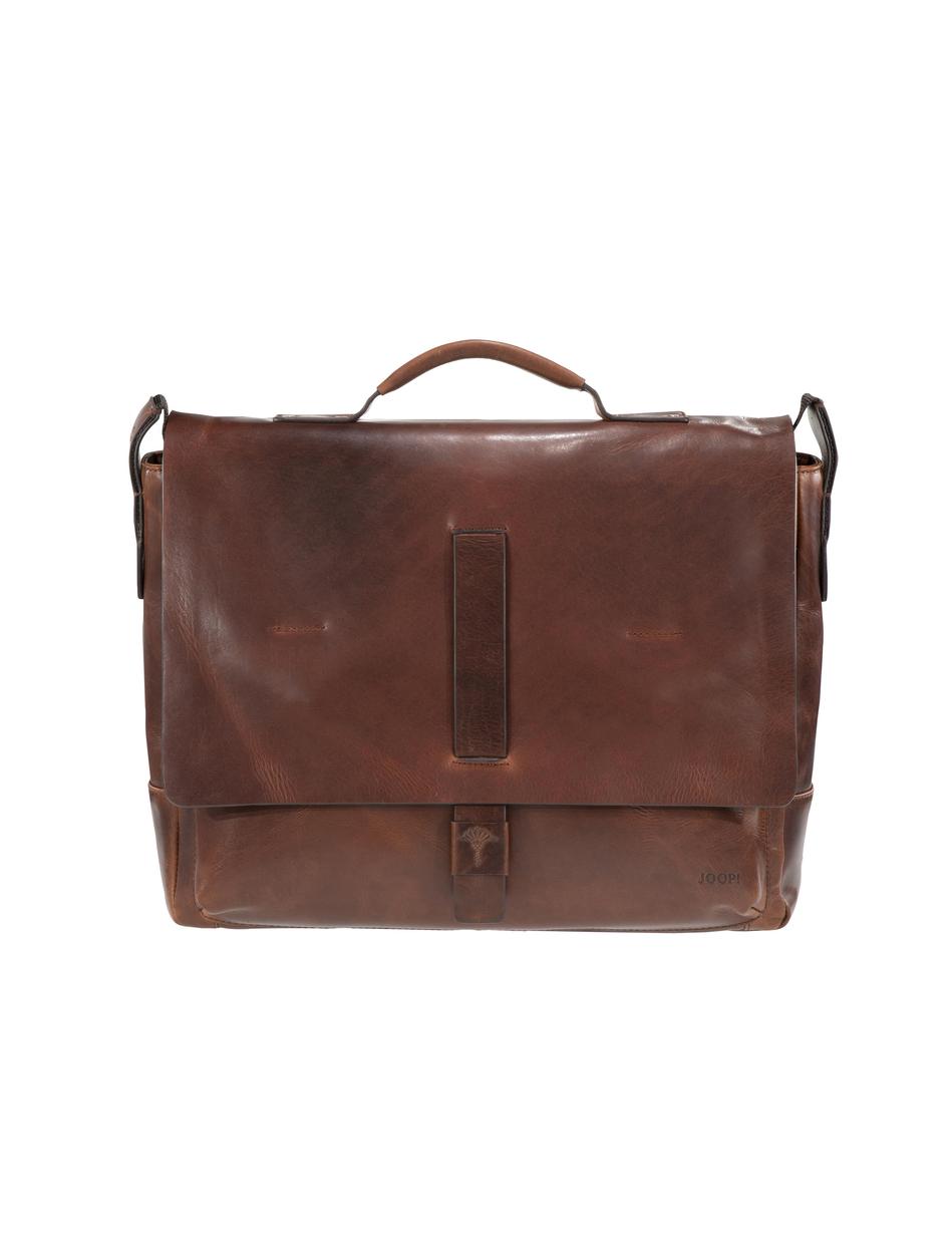 BRIEFBAG MHF LORETO KREON