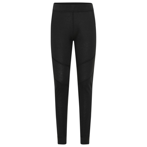 Color Kids - Kid's Ski Underwear - Sous-vêtement synthétique