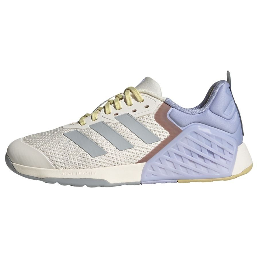 Adidas Chaussure Dropset 3