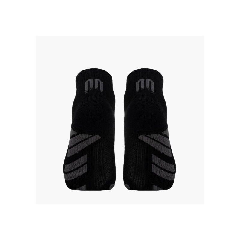 Trail Ultra 2 Low - Chaussettes trail