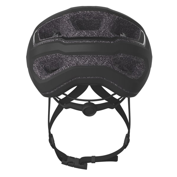 Casque vélo SCOTT ARX BLACK