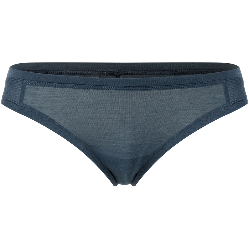 Super.Natural Damen Tundra175 Unterhose