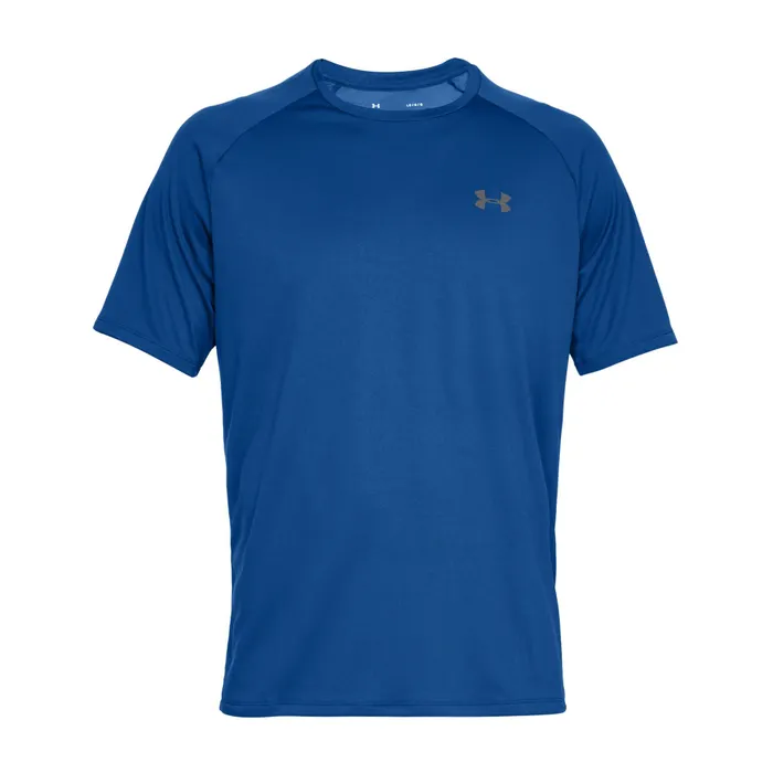 Under Armour Tech 2.0 SS Tee